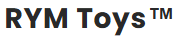 RYM Toys™